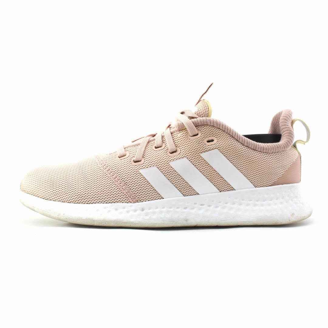 ComfortPadding stretchy fabric ADIDAS  PUREMOTION