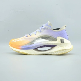LI-NING JUE YING casual joggers