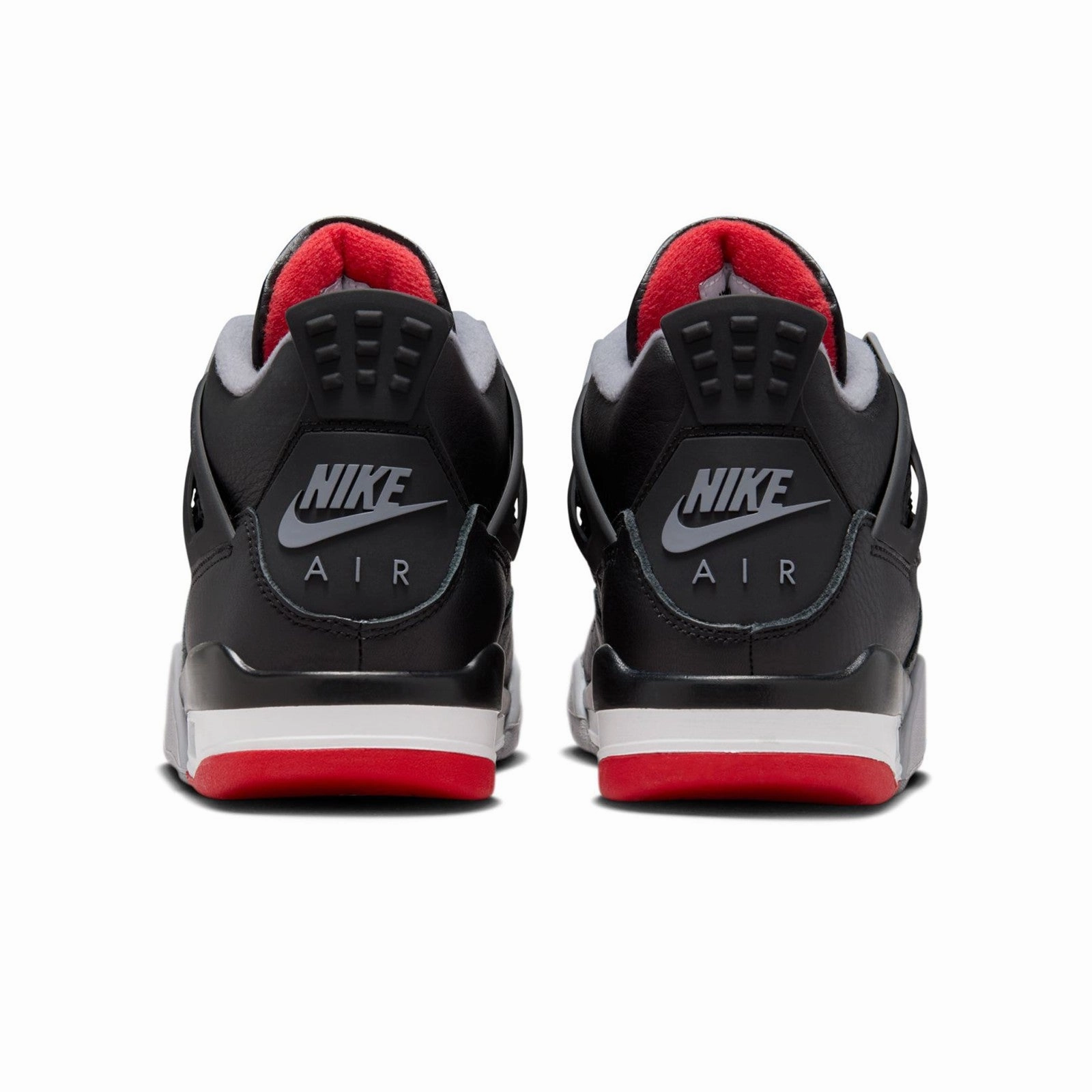 Trainer Shoes Air Jordan 4 Retro "Reimagined" Grade School Kids Shoes FQ8213-006