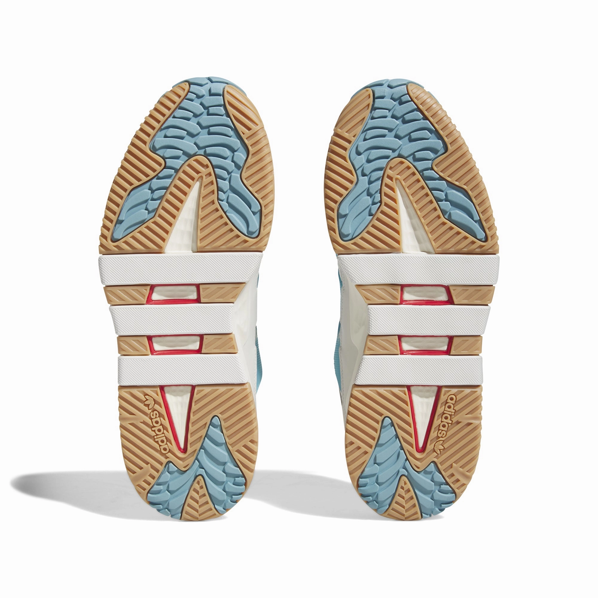 Everyday Performance Low Key Niteball Shoes FZ5798