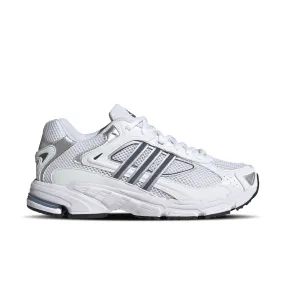 Sport Inspired Womens adidas Response CL 'Cloud White/Grey'