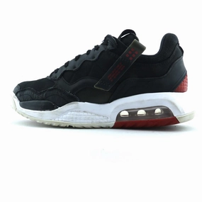 JORDAN MA2 Soft Touch