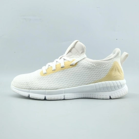 Sock Like Collar Zoned Cushioning Sneakers EVA Midsole REEBOK PRINT HER 2.0