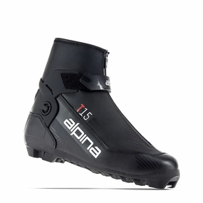 Alpina 2024 T15 Boot Snow Winter Fun Boots Snow Trekking Expedition Gear