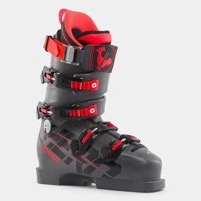 Rossignol 2024 HERO WORLD CUP ZJ  Ski Boot Ice Adventure Boots