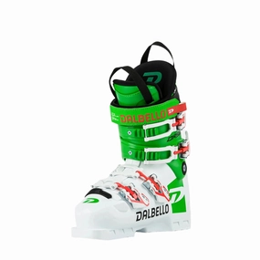 Dalbello DRS 75 Ski Boot 2025 Long Winter Walks Snow Expedition