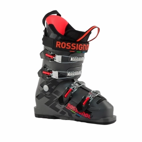 Rossignol HERO Junior 65 Ski Boot 2026 Snow Explorer Gear