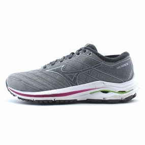 Anti - fatigue ShockAbsorbing MIZUNO WAVE INSPIRE 18