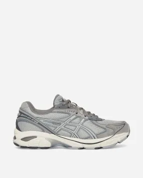 All-purpose stability Flex Groove Technology GT-2160 Sneakers Cement Grey / Cement Grey