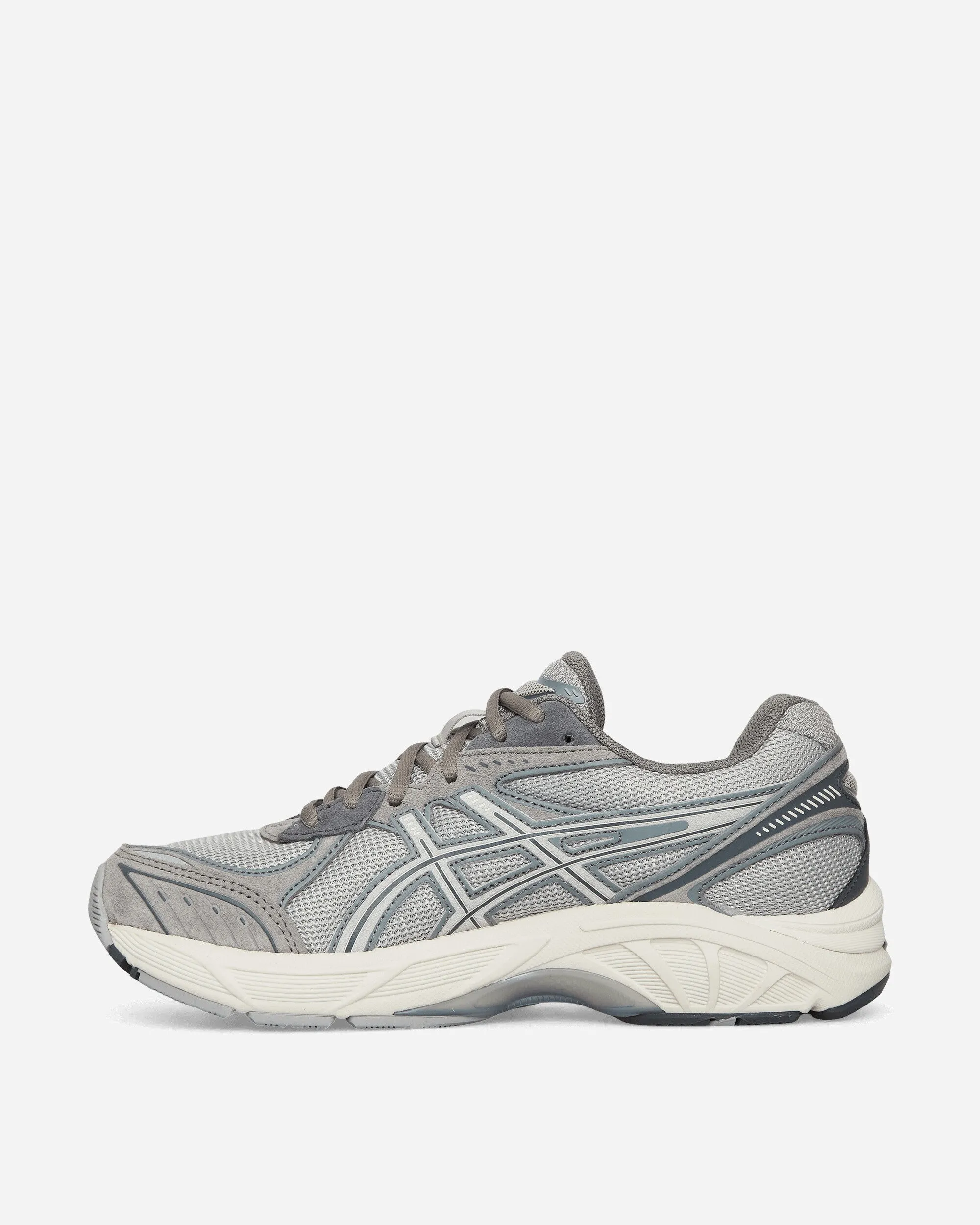GT-2160 Sneakers Cement Grey / Cement Grey Durable Lacing System