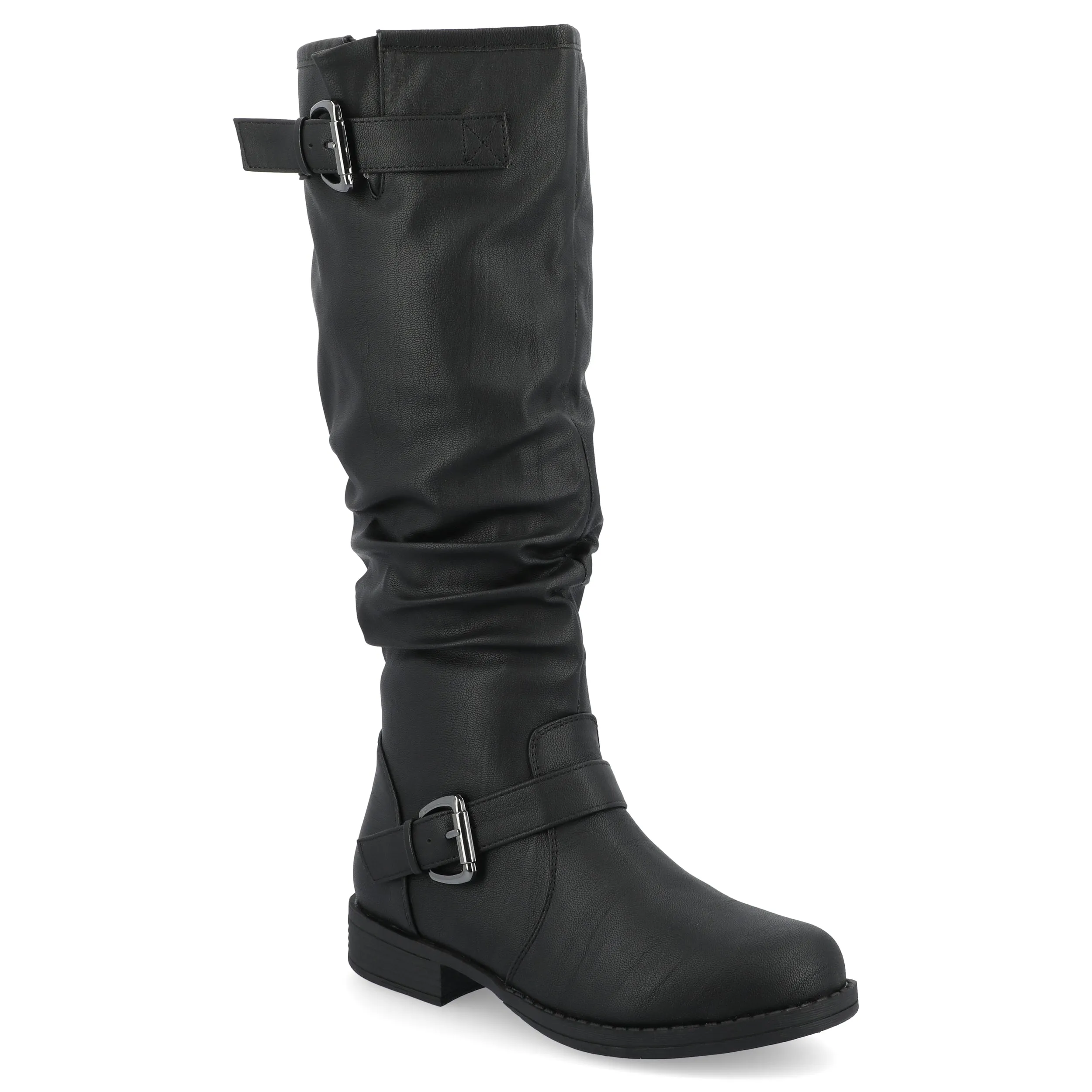 Fashionable Journee Women's Stormy Boot