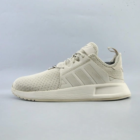 sports shoes ADIDAS X_PLR