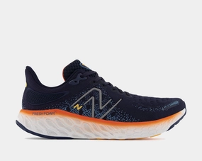 Fresh Foam X 1080v12 warm weather running