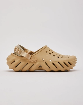 Crocs Echo Clog Color Fun