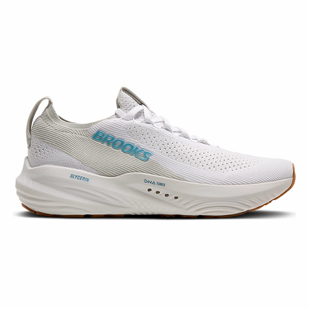 Brooks Glycerin StealthFit 22 Jogging