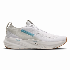 Agility Performance Brooks Glycerin StealthFit 22