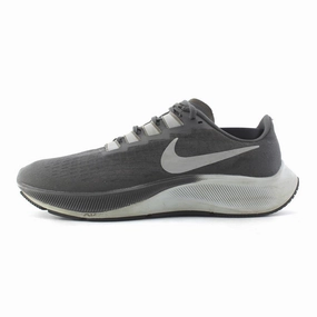NIKE AIR ZOOM PEGASUS 37 low - intensity running shoes
