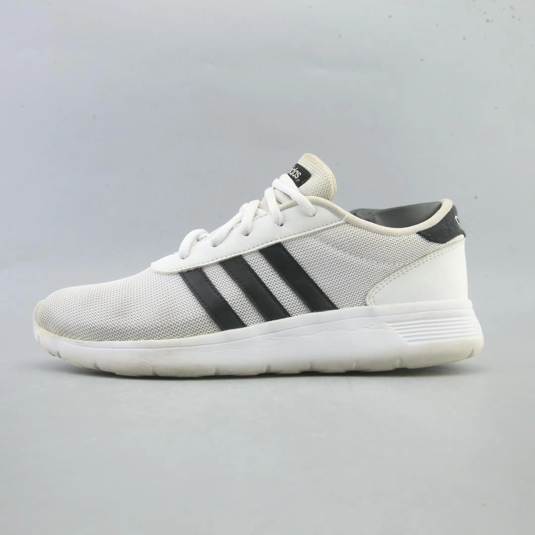 pre - run stretch Hiking ADIDAS RACER LITE