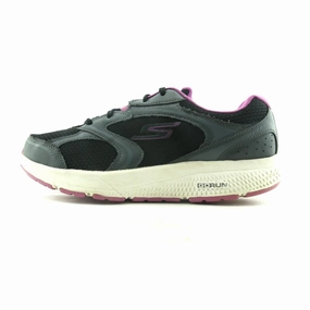 Running Water Bottles Bold Patterns SKECHERS GORUN