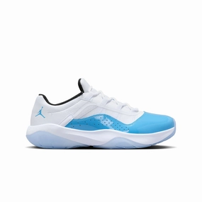 anti slip grip Street Performance Air Jordan 11 CMFT Low DN4180-114