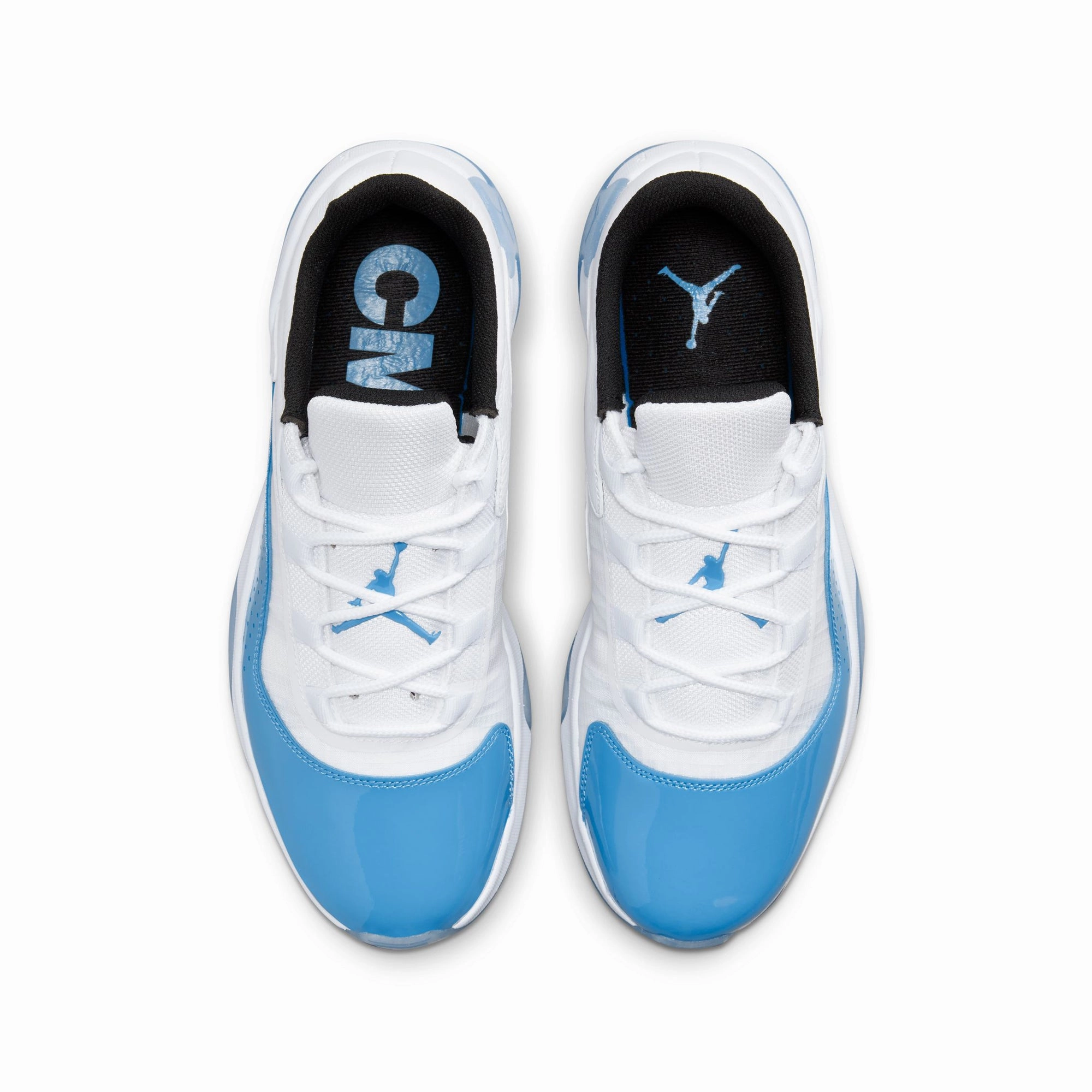 Air Jordan 11 CMFT Low DN4180-114 Power Stride