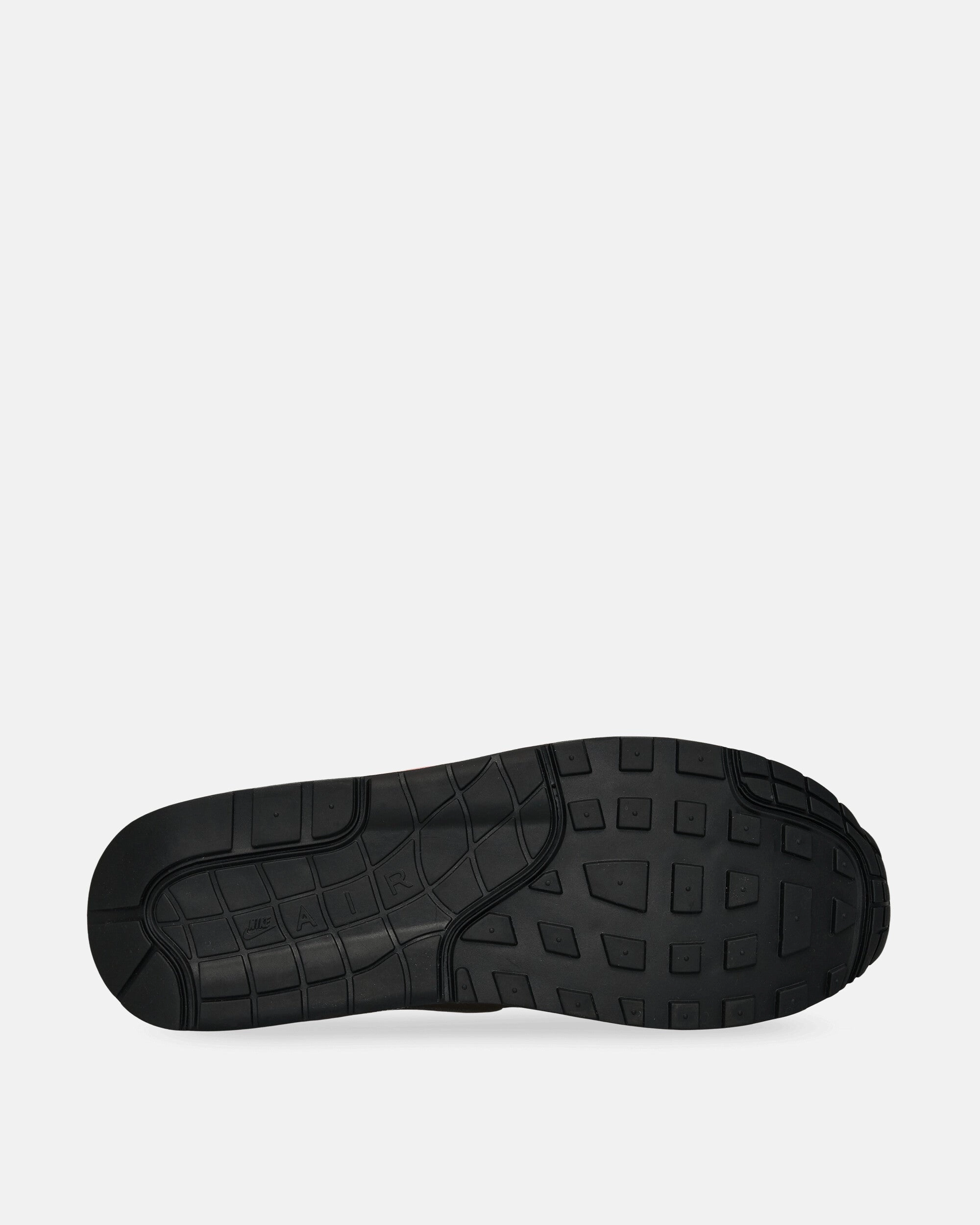 Air Max 1 '86 Sneakers BRS Slip Free