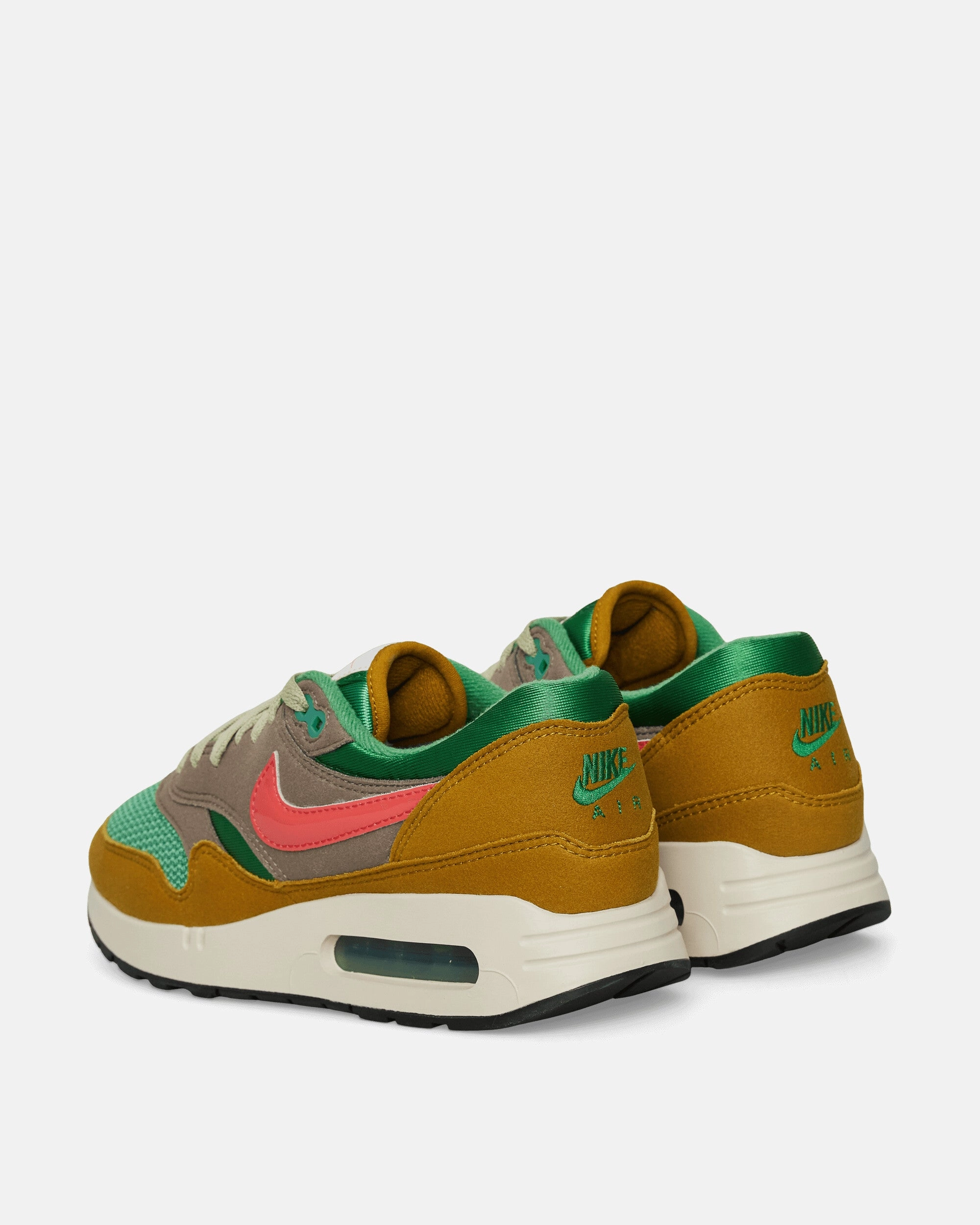 Slip Free Air Max 1 '86 Sneakers BRS