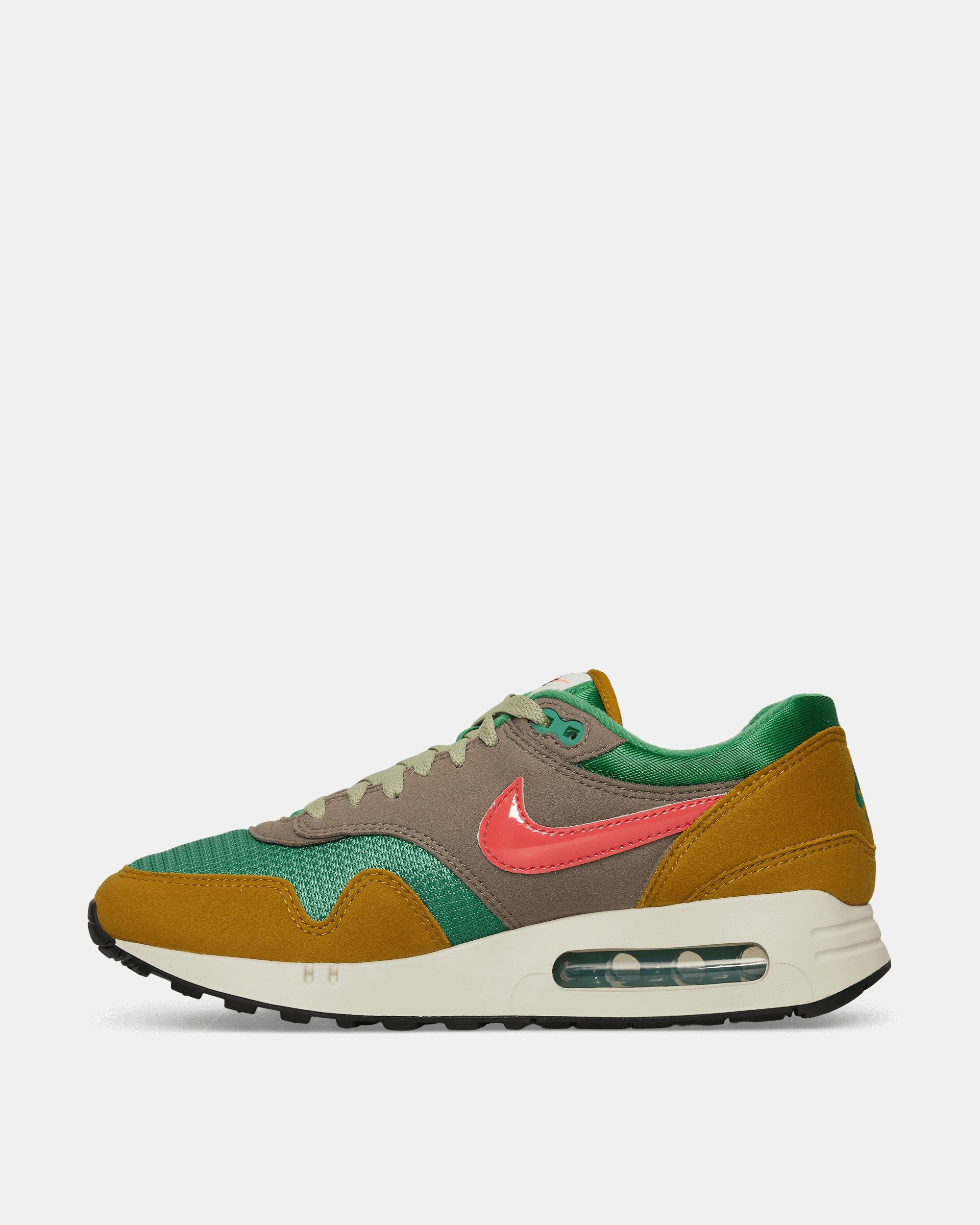 Air Max 1 '86 Sneakers BRS Durable Outsoles Work Out