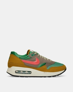 Air Max 1 '86 Sneakers BRS Stretch Laces