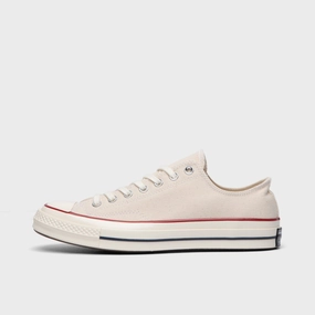 Quick Move Quick   Drying Converse Chuck 70 Ox / Parchment