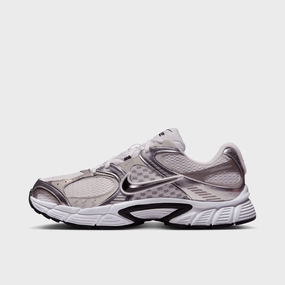 Nike V5 RNR White / Black Cushion Base Boat shoes