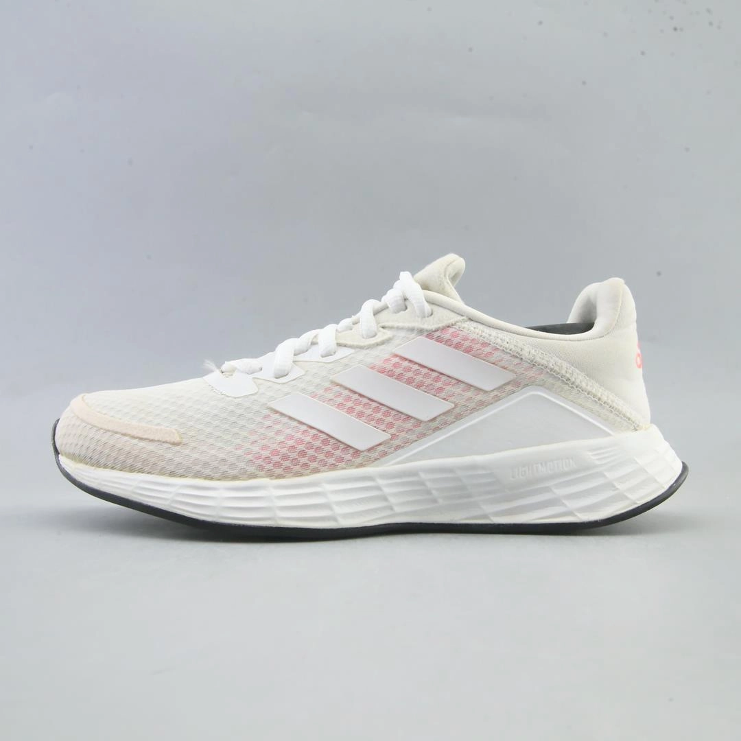 ADIDAS DURAMO SL confident - running