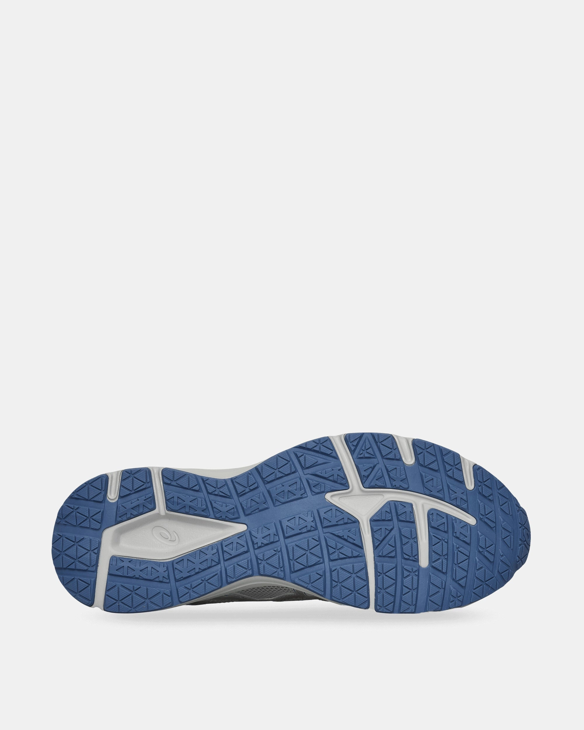 Sustainable Design JOG 100S Sneakers Piedmont Grey
