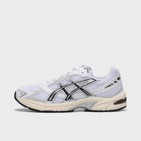 ASICS Gel-1130 White / Cloud Grey Day Tripper Moist Dry