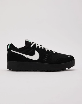 Built Light Comfortable Fit Shoes Nike C1TY