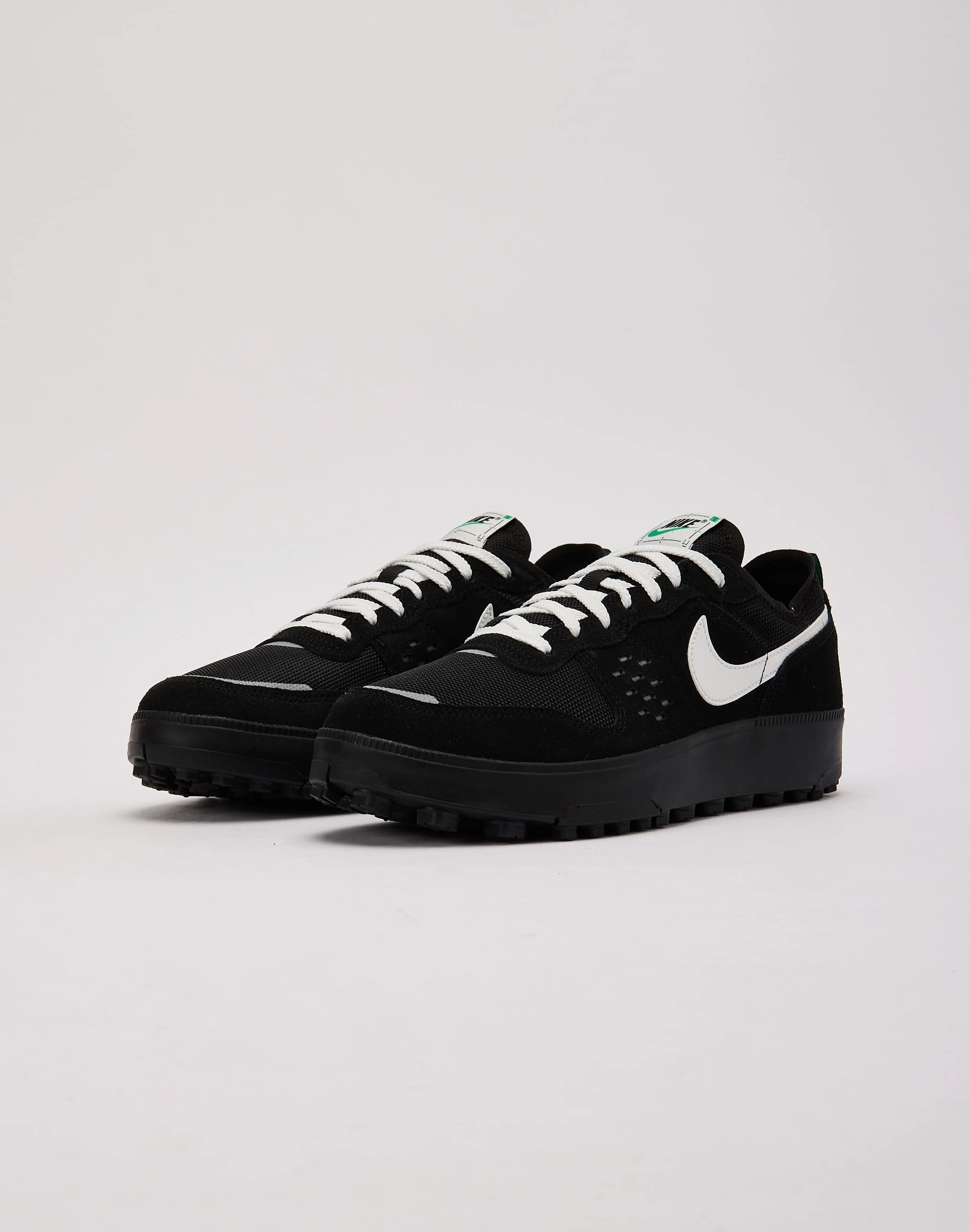 Night Jog Stable Form Nike C1TY