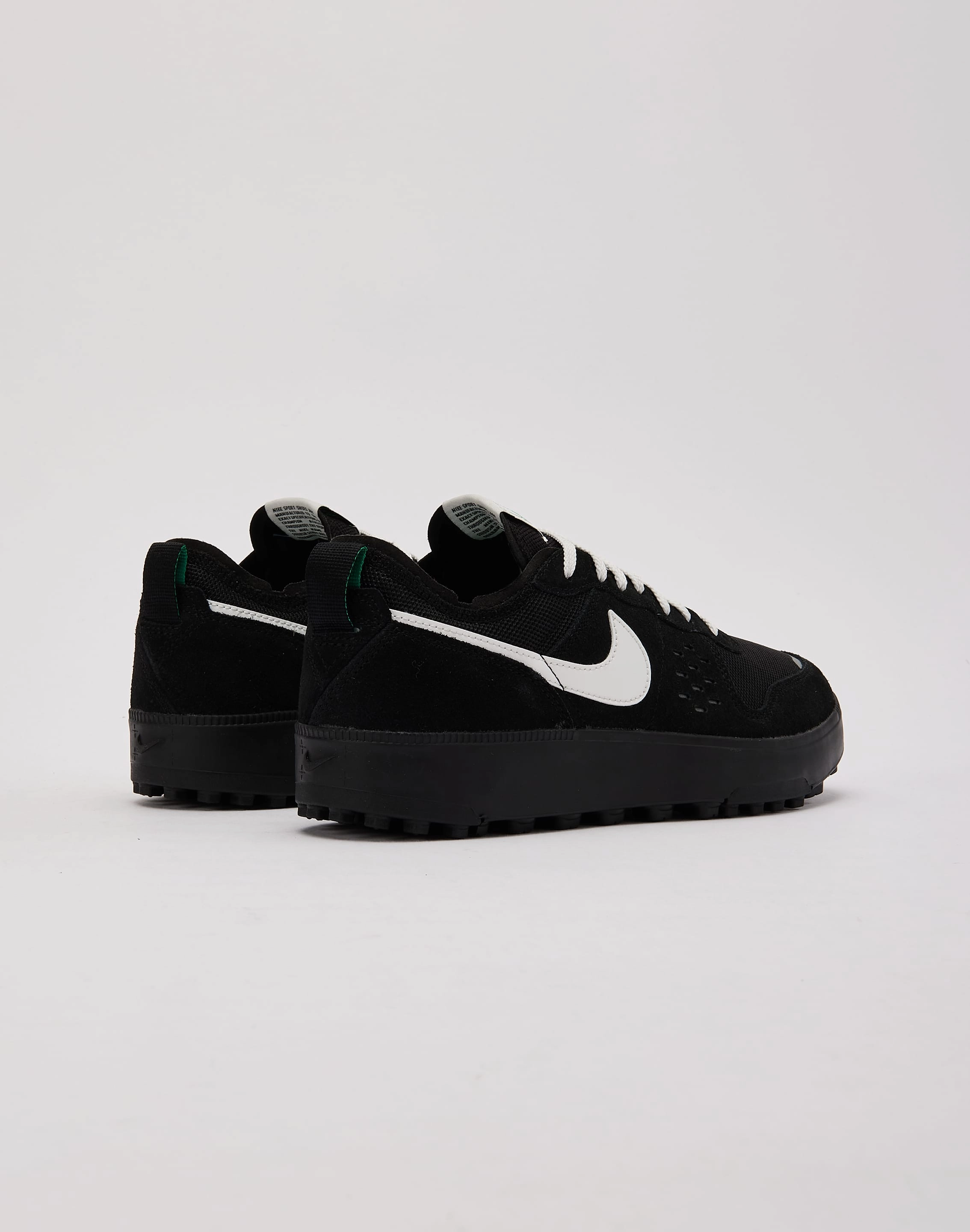 Nike C1TY Daily Favorite Timeless Form