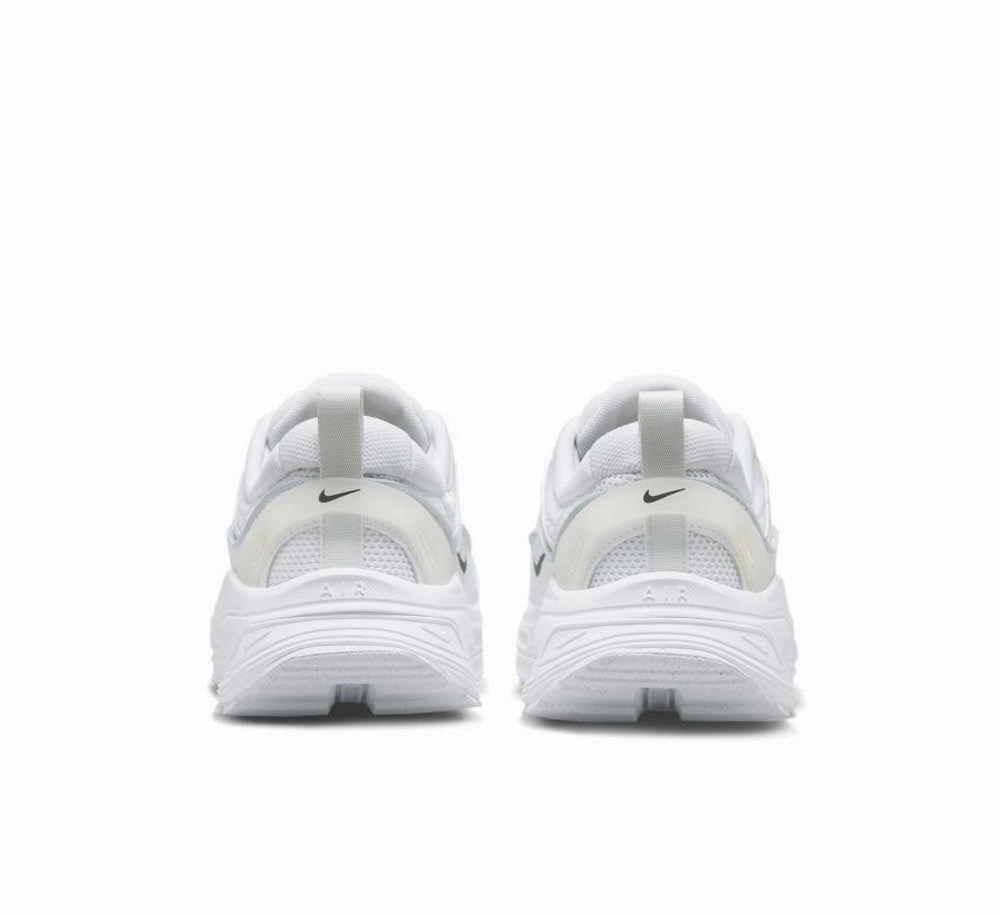 W AIR MAX BLISS Everyday Motion Ergonomic Heel Support