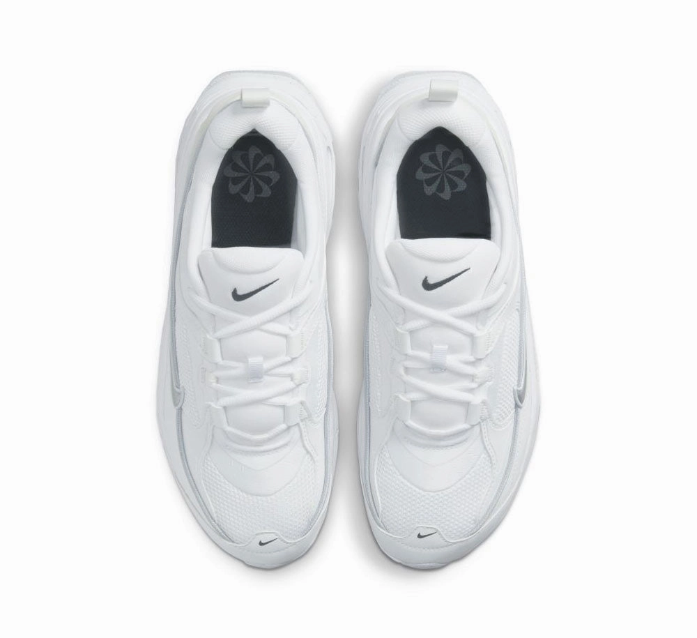 W AIR MAX BLISS Breathable Outsole Vents