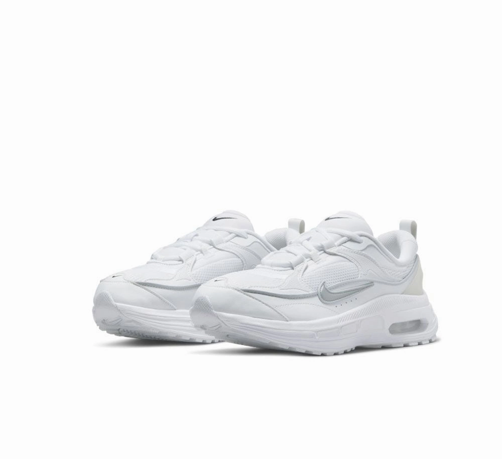 Eco Friendly Anatomical Footbed Shape W AIR MAX BLISS