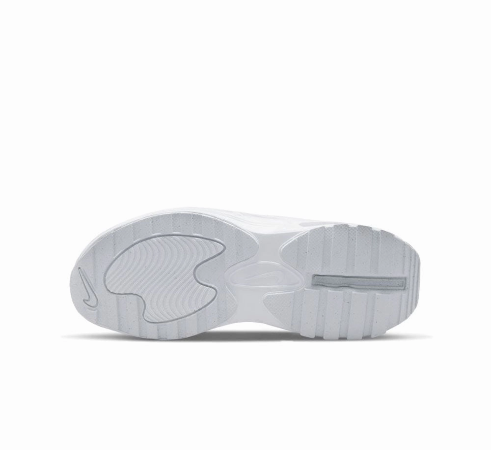 High Rebound Insoles Built For Motion W AIR MAX BLISS