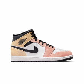 Sock Liner Tech Air Jordan 1 Mid SE DX4332-800