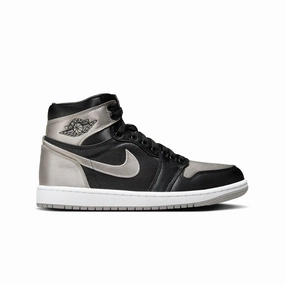 Comfort Adjust Air Jordan 1 Retro High OG FD4810-010