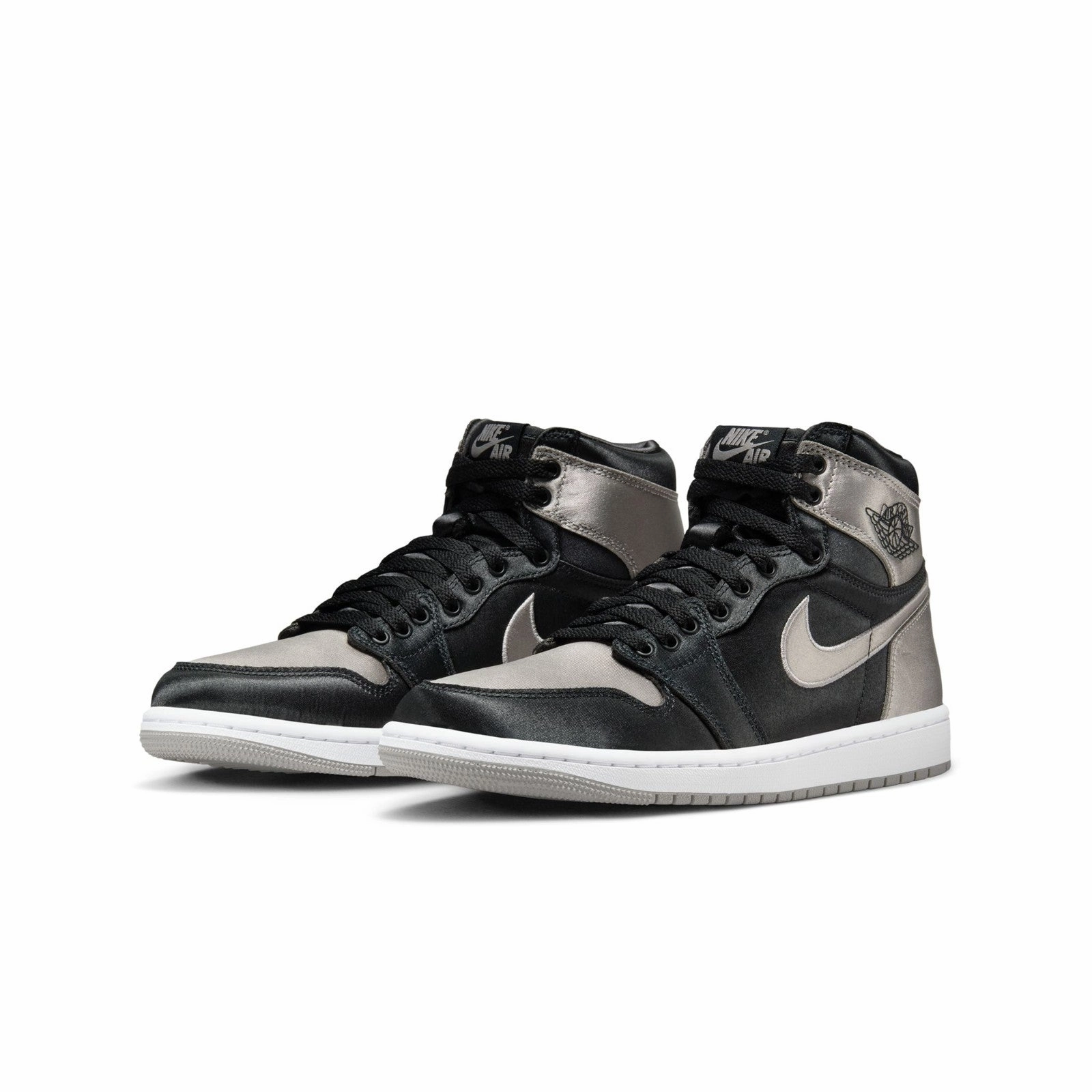 Air Jordan 1 Retro High OG FD4810-010 Everyday Ride