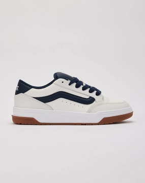 Smooth Wear Vans Hylane