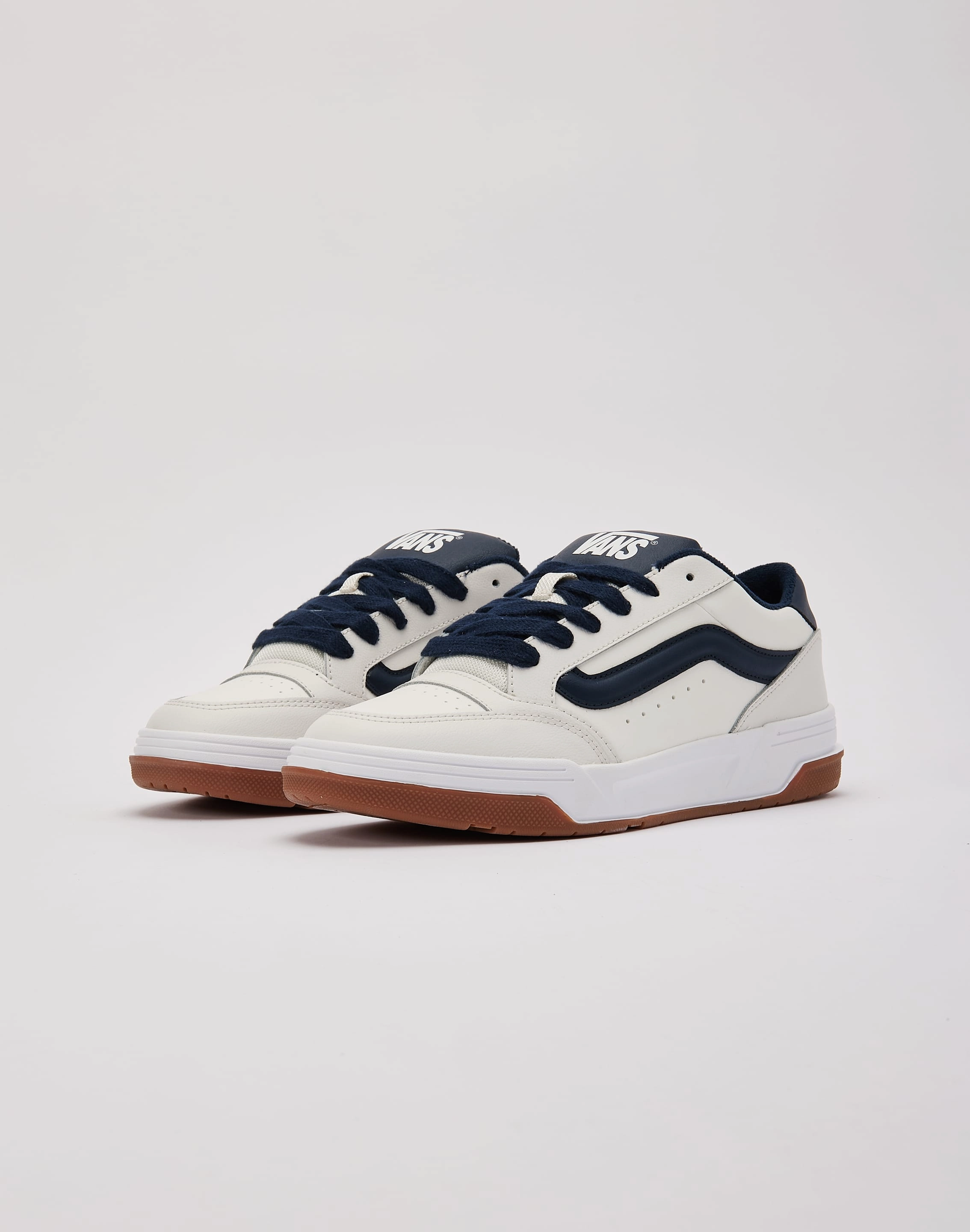 Vans Hylane Plain look Support Base