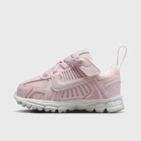 Hill Walk Relaxed Walk Nike Vomero 5  TD Pearl Pink / Vast Grey - Bleached Lilac