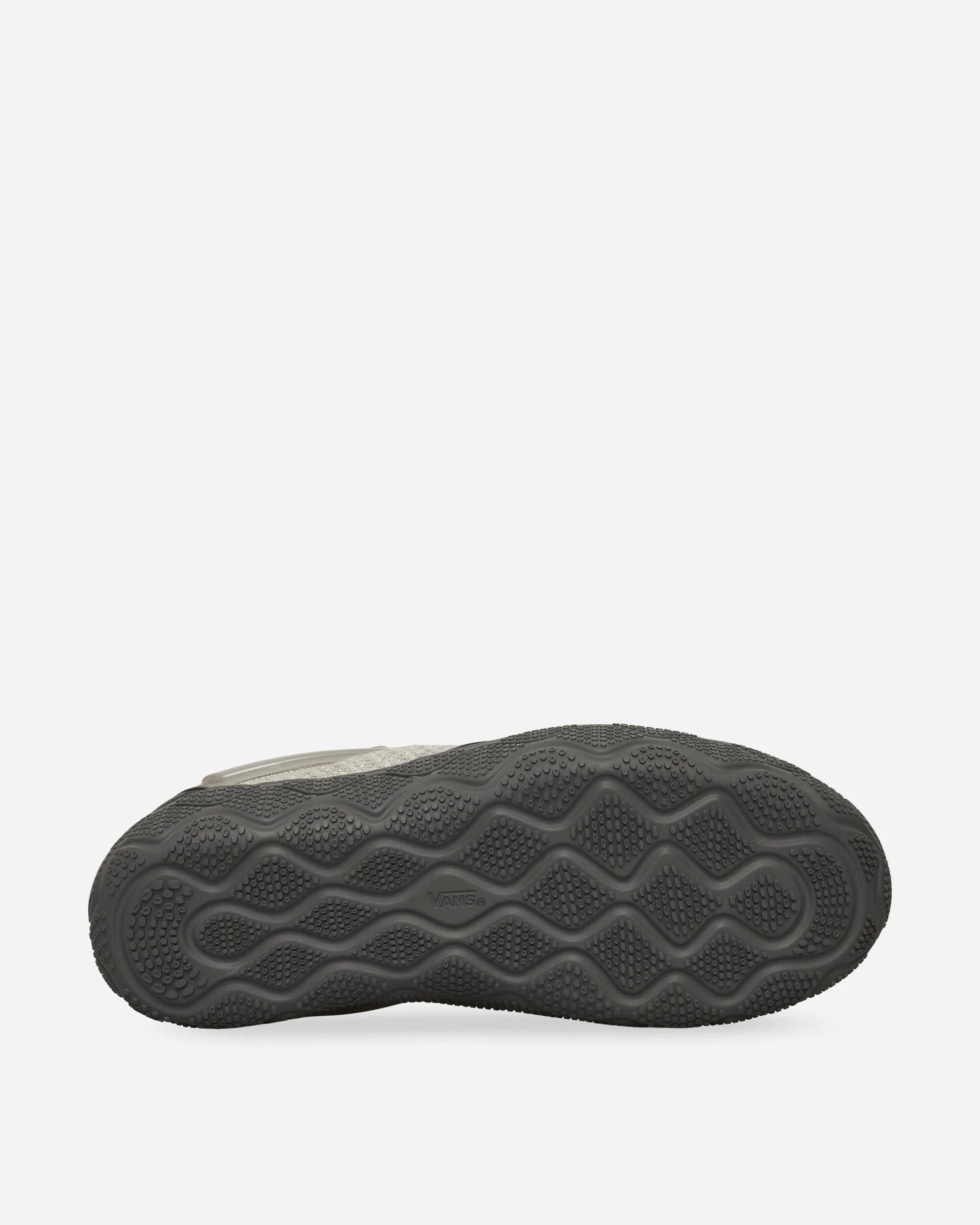AdjustableStrap Airflow Channeling Old Skool 36 FM Sneakers Drizzle