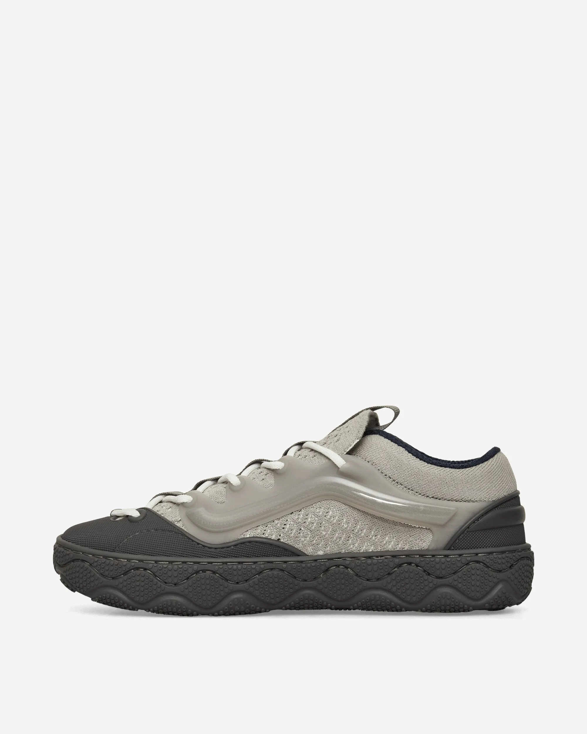 Old Skool 36 FM Sneakers Drizzle Comfortable Workout Foot Arch