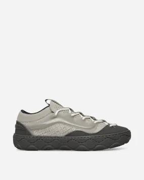 Old Skool 36 FM Sneakers Drizzle Ergonomic Heel Counters